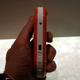 Illustration for article titled First Look: the Anti-iPhone, OpenMoko's Neo1973